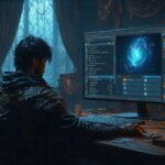 Cómo elegir un buen servidor de Lineage 2: criterios, formatos y señales de calidad