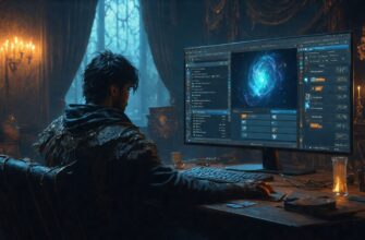 Cómo elegir un buen servidor de Lineage 2: criterios, formatos y señales de calidad