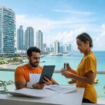 Cómo elegir condominios en Pattaya y qué tener en cuenta al comprar vivienda en la costa
