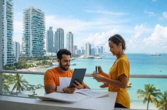 Cómo elegir condominios en Pattaya y qué tener en cuenta al comprar vivienda en la costa